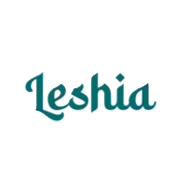 Leshia Logo