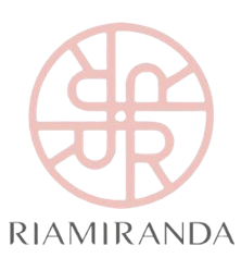 Riamiranda Logo