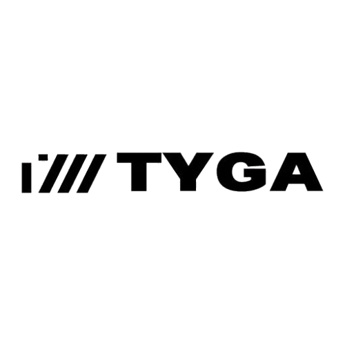 Tyga Logo